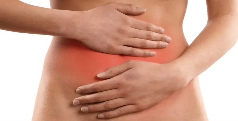 Featured image for “Treating Chronic Pelvic Pain With Shockwave Therapy”